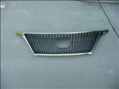 Lexus RX350 Front Radiator Grille Grill w/o Emblem TY07445GA OEM A1