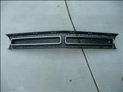 Dodge Challenger R/T Upper Front Bumper Grille Grill 9403971 OEM A1