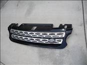 Land Range Rover L494 Sport Front Radiator Grille Grill DK62-8200AC OEM OE
