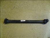 2012 2013 2014 2015 2016 2017 BMW X5 X6 E70 E71 Front Drive Shaft L=709MM 26208605866 OEM A1