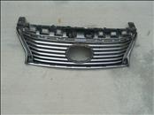 Lexus ES350 Front Radiator Grille Grill 53111-33430 OEM OE