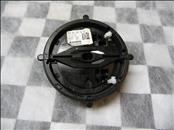 Audi A4 A5 Q3 Q5 Q7 Front Right Passenger Door Mirror Motor 8T0959578A OEM A1