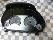 2015 2016 2017 BMW F80 F82 F83 M3 M4 Speedometer Instrument Cluster MPH VDO 62107854310 ; 9272664 ; 62107854724 ; 62107856721 OEM A1