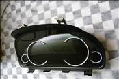 2011 2012 2013 2014 2015 2016 BMW F10 F12 F13 F01 F02 528i 640i Instrument Cluster 62109395969 ; 62106821074 ; 62109295362; 62109295363; 62109311315; 62109312395; 62109319002; 62109319485; 62109342900; 62109348145; 62109350403; 62109297704; 62109307507; 62109312396; 62109319003; 62109363263; 62109383669; 62109297705; 62109307506; 62109311316 OEM A1