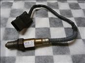 2012 2013 2014 2015 2016 2017 BMW F22 F30 F32 F10 228i 320i 428i 528i X1 X3 X4 X5 Z4 Lambda Probe Oxygen Sensor O2 11787589121 OEM A1