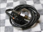 2006 2007 2008 2009 2010 2011 2012 2013 2014 2015 2016 BMW E82 E88 E90 E92 E60 X3 Z4 Regulating Lambda Probe Oxygen Sensor 11787558055 OEM OE