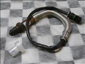 BMW 1 3 Series X3 X5 Z4 Lambda Probe Oxygen Sensor L= 560MM 11787545074 OEM A1