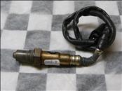 BMW 5 6 7 Series X5 X6 Regulating Lambda Probe Oxygen Sensor 11787576673 OEM A1