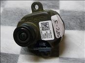 2010 2011 2012 2013 2014 BMW 3 4 5 6 7 Series M4 435i  X3 X5 X6 F01 F02 F10 F12 E70 E71 F30 F25 Top View Camera 66539240274 OEM A1