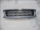 2010 2011 2012 Land Range Rover L320 Front Grille Grill AH32-8138-AW OEM OE H1