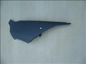 Mclaren MP4-12c Fender Wing Cover right Passenger side 11A4930CP OEM OE H1