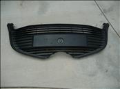 Toyota Yaris Front Bumper Lower Grille Grill 53102-0D040 OEM OE H1