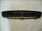 Toyota Camry Front Bumper Lower Grill Grille TY07430GAQ Aftermarket A1