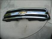 Chevy Chevrolet GMC Silverado Pickup Truck Front Grill Grille 22829433 OEM OE H1