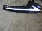 Lexus IS250 IS350 Right Passenger Daytime Running LED DRL Lamp 81610-53030 OE H1