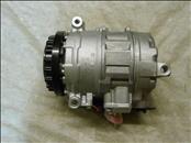 Mercedes Benz SLK32 AMG A/C Compressor A1908304500 OEM A1