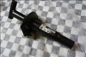 BMW X5 E53 Rear Bumper Shock Absorber 51128402331 OEM A1