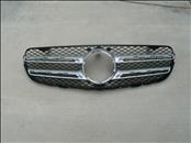 Mercedes Benz GLC300 W253 Front Radiator Grille 2538806700 OEM OE H1