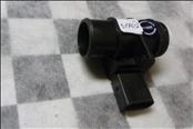 BMW 3 5 6 Series M5 M6 X3 X5 Mass Air Flow Sensor 11721438814 OEM A1