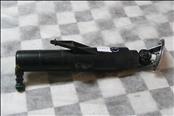 Mini Cooper High Pressure Jet Headlight Washer Left 61677157119 OEM A1