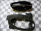 2005 2006 2007 2008 BMW E65 E66 745i 750i 760i Rear Right Passenger Side Door Handle 7159854 OEM A1