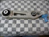 Tesla Model S Front Suspension Lower Control Arm AFT LCA 1048951-00-B OEM OE