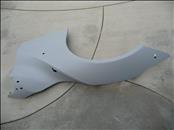 2013 2014 2015 2016 2017​ 13 14 15 16 17  Ferrari F12 F152 Berlinetta Left Driver Fender Wing Cover Panel 84186711 OEM OE