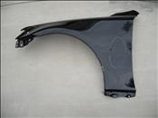 Lexus IS250 Left Driver LH Fender Assembly 5380253071 OEM OE