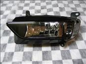 Audi A5 S5 Front Right Passenger Side Fog Light Lamp 8T0941700G OEM A1