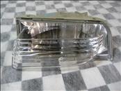 Lexus SC430 Rear Left Driver Side Back-Up Lamp Lens 81681-24041 OEM A1