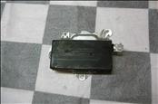 Mercedes Benz S-Class Front Rear Right Doors Side Airbag 2208600405 OEM OE