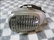 Lexus SC430 Front Right Passenger Fog Lamp 81211-24050 OEM A1