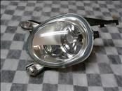 Jaguar XK8 XKR Front Right Passenger Fog Lamp LJE5090AC OEM A1