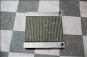 Mercedes Benz Water Cooler Radiator 0995003203 OEM OE