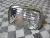 Toyota 4Runner Right Turn Signal Light Lamp 81511-35411 OEM A1
