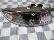 Lexus RX330 RX350 Front Right Passenger Fog Light Lamp 81210-0E010 OEM A1