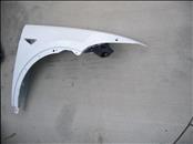 Tesla Model X Right Passenger RH Side Fender Wing Cover Panel OEM OE