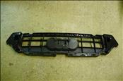 Audi A5 Front Grill Grille Reinforcement 8T0807233C OEM OE
