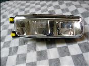 Land Rover Range Rover Front Right Passenger Side Fog Light CK52-15200-AB OEM A1