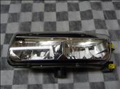 Land Rover Range Rover Front Left Driver Side Fog Light CK52-15201-AB OEM A1