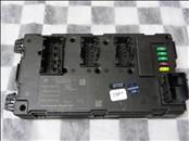 BMW 2 3 4 Series F22 F30 F31 F32 F33 Fuse Box Control Unit 61359279824 OEM A1