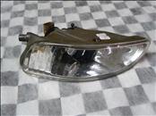 Lexus RX330 RX350 Front Left Driver Side Fog Light Lamp 81220-0E010 OEM A1