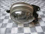 Lexus ES350 Left Driver Side Fog Light Lamp 81221-33200 OEM A1