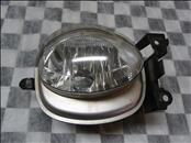 Lexus ES350 Right Passenger Side Fog Light Lamp 81211-33200 OEM A1