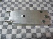 Mercedes Benz E Class W213 Front Bumper Cross Member Left and Right Absorber OE