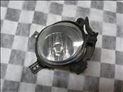 Audi A3 A4 S4 Front Left Driver Side Fog Light Lamp 8E0941699C OEM A1