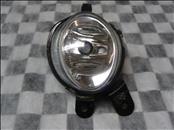 Lexus IS250C IS350C Front Left Driver Side Fog Lamp Assy 81220-0W030 OEM A1