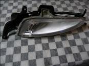Kia Optima Front Left Driver Side Fog Light Lamp 92201-2T010 OEM A1