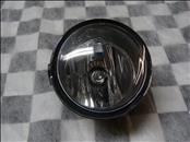 Nissan Versa Front Fog Light Lamp 261508992B OEM A1