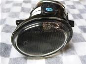 BMW 3 5 Series E39 E46 Front Right Passenger Fog Light Lamp 63172228614 OEM A1